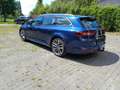 Renault Talisman Intens dCi 160 Blau - thumbnail 6