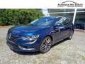 Renault Talisman Intens dCi 160 Blau - thumbnail 1
