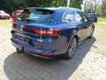 Renault Talisman Intens dCi 160 Blau - thumbnail 5