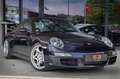 Porsche 997 (911 Carrera) *Scheckheft/SHZ/Schiebedach* Blauw - thumbnail 7