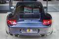 Porsche 997 (911 Carrera) *Scheckheft/SHZ/Schiebedach* Bleu - thumbnail 4