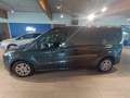 Ford Transit Connect TREND L2 NAVI / AHK / PDC / KAMERA Grün - thumbnail 3