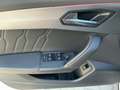 CUPRA Formentor VZ 2.0 TSI DSG 4DRIVE LED+NAVI+KAMERA Weiß - thumbnail 15