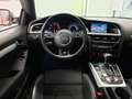 Audi A5 3.0 TDI DPF Quattro*S Tronic*S Line*Navi*BiXenon* Grey - thumbnail 7