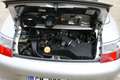 Porsche 996 911 3.6i Tiptronic S Gris - thumbnail 10