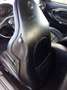 Porsche 996 911 3.6i Tiptronic S Gris - thumbnail 17