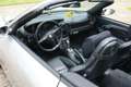 Porsche 996 911 3.6i Tiptronic S Gris - thumbnail 12