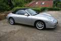 Porsche 996 911 3.6i Tiptronic S Gris - thumbnail 9