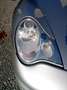 Porsche 996 911 3.6i Tiptronic S Gris - thumbnail 20