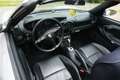 Porsche 996 911 3.6i Tiptronic S Gris - thumbnail 11