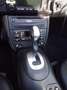 Porsche 996 911 3.6i Tiptronic S Gris - thumbnail 16