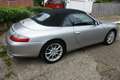 Porsche 996 911 3.6i Tiptronic S Gris - thumbnail 8