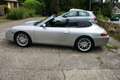 Porsche 996 911 3.6i Tiptronic S Gris - thumbnail 4