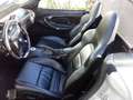 Porsche 996 911 3.6i Tiptronic S Gris - thumbnail 14
