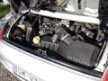 Porsche 996 911 3.6i Tiptronic S Gris - thumbnail 15