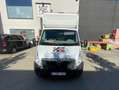 Opel Movano Movano 2.3 CDTI L3H1 DPF 2WD VA Start/Stop - thumbnail 7