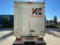 Opel Movano Movano 2.3 CDTI L3H1 DPF 2WD VA Start/Stop - thumbnail 9