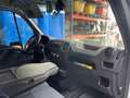 Opel Movano Movano 2.3 CDTI L3H1 DPF 2WD VA Start/Stop - thumbnail 5