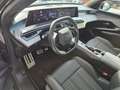 Peugeot 3008 3008 1.2 hybrid 48V GT 136cv e-dcs6 Gris - thumbnail 10