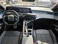 Peugeot 3008 3008 1.2 hybrid 48V GT 136cv e-dcs6 Gris - thumbnail 16