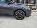 Peugeot 3008 3008 1.2 hybrid 48V GT 136cv e-dcs6 Gris - thumbnail 6