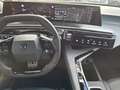 Peugeot 3008 3008 1.2 hybrid 48V GT 136cv e-dcs6 Gris - thumbnail 18