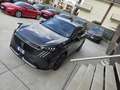 Peugeot 3008 3008 1.2 hybrid 48V GT 136cv e-dcs6 Gris - thumbnail 4