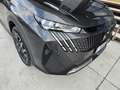 Peugeot 3008 3008 1.2 hybrid 48V GT 136cv e-dcs6 Gris - thumbnail 2
