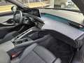 Peugeot 3008 3008 1.2 hybrid 48V GT 136cv e-dcs6 Gris - thumbnail 15