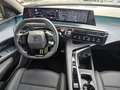 Peugeot 3008 3008 1.2 hybrid 48V GT 136cv e-dcs6 Gris - thumbnail 11