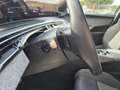 Peugeot 3008 3008 1.2 hybrid 48V GT 136cv e-dcs6 Gris - thumbnail 9