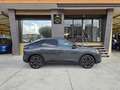 Peugeot 3008 3008 1.2 hybrid 48V GT 136cv e-dcs6 Gris - thumbnail 3