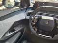 Peugeot 3008 3008 1.2 hybrid 48V GT 136cv e-dcs6 Gris - thumbnail 14