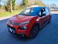 Citroen C3 PureTech 110 S&S ELLE - thumbnail 1