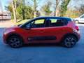 Citroen C3 PureTech 110 S&S ELLE - thumbnail 4