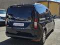 Ford Tourneo Connect 2.0 ECOBLU 122 CV TITANIUM AUTOM.-7 POSTI -UNIPROP Noir - thumbnail 7