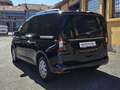 Ford Tourneo Connect 2.0 ECOBLU 122 CV TITANIUM AUTOM.-7 POSTI -UNIPROP Noir - thumbnail 8