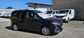 Ford Tourneo Connect 2.0 ECOBLU 122 CV TITANIUM AUTOM.-7 POSTI -UNIPROP Noir - thumbnail 4