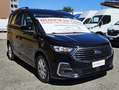 Ford Tourneo Connect 2.0 ECOBLU 122 CV TITANIUM AUTOM.-7 POSTI -UNIPROP Noir - thumbnail 1