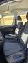 Ford Tourneo Connect 2.0 ECOBLU 122 CV TITANIUM AUTOM.-7 POSTI -UNIPROP Noir - thumbnail 9