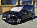 Ford Tourneo Connect 2.0 ECOBLU 122 CV TITANIUM AUTOM.-7 POSTI -UNIPROP Noir - thumbnail 3
