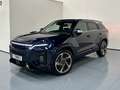 SsangYong Actyon HEV Life Plus Azul - thumbnail 28
