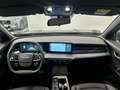 SsangYong Actyon HEV Life Plus Azul - thumbnail 12