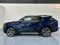 SsangYong Actyon HEV Life Plus Azul - thumbnail 24