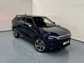 SsangYong Actyon HEV Life Plus Azul - thumbnail 4