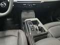 SsangYong Actyon HEV Life Plus Azul - thumbnail 10