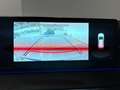 SsangYong Actyon HEV Life Plus Azul - thumbnail 9
