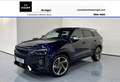 SsangYong Actyon HEV Life Plus Azul - thumbnail 1