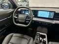 SsangYong Actyon HEV Life Plus Azul - thumbnail 7