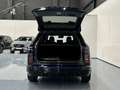 SsangYong Actyon HEV Life Plus Azul - thumbnail 13